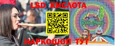 хмурый Среднеуральск