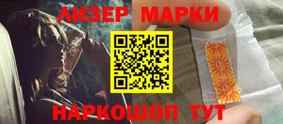 хмурый Среднеуральск