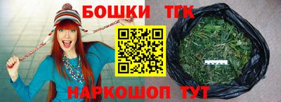винт Сланцы