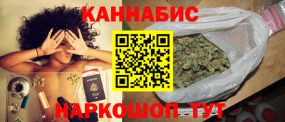 хмурый Среднеуральск