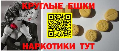 хмурый Среднеуральск