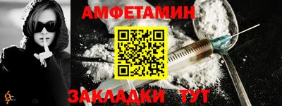 хмурый Среднеуральск